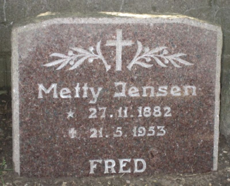 Metty Jensen.jpg